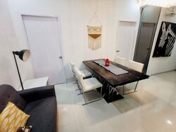 Dover Parkview (D5), Condominium #501568971